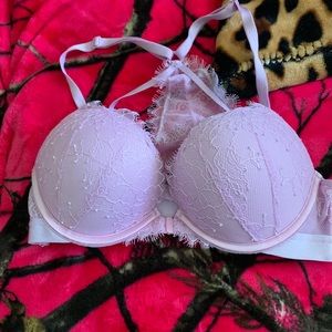 Victoria Secret Bombshell Bra